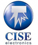 www.cisetraining.com