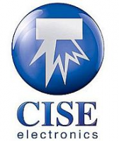 www.cisetraining.com
